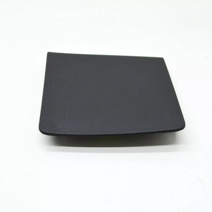 NEW BMW X4 F26 LUGGAE COMPARTMENT LEFT COVER 51497339437 ORIGINAL