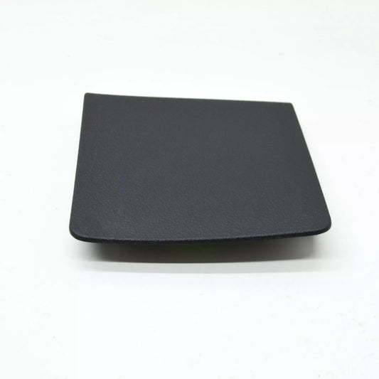 NEW BMW X4 F26 LUGGAE COMPARTMENT LEFT COVER 51497339437 ORIGINAL