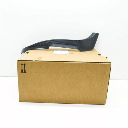 NEW BMW 7 G11 G12 REAR LEFT TAILLIGHT DRIP TRIM 63219465927 ORIGINAL