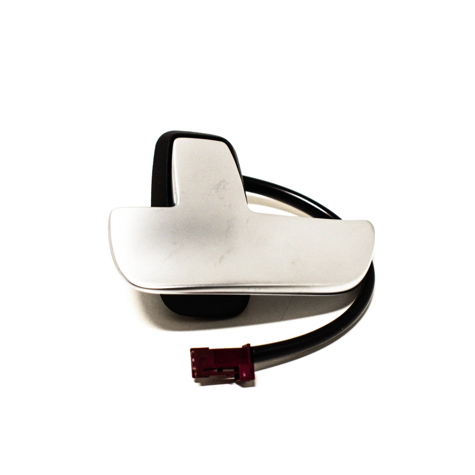 NEW MERCEDES-BENZ GLE W166 STEERING WHEEL SHIFT ROCKER ARMS L & R A0005453968