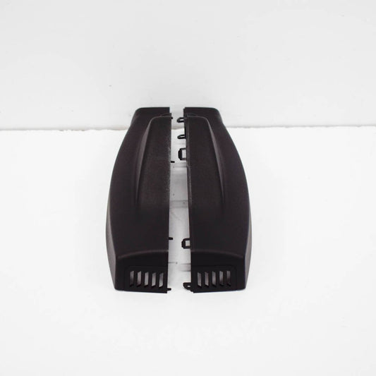 new bmw 5 f10 f11 interior mirror cover 51169177321 9177321 original