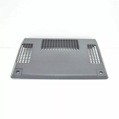 NEW VOLKSWAGEN JETTA A7 RADIO AMPLIFIER CAP COVER 2GA972135 ORIGINAL