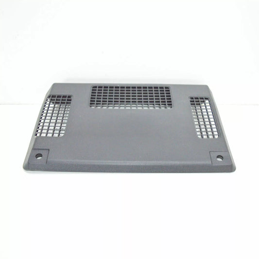 NEW VOLKSWAGEN JETTA A7 RADIO AMPLIFIER CAP COVER 2GA972135 ORIGINAL