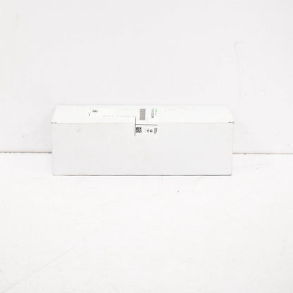 NEW BMW X1 F48 INSTRUMENTAL DASH PANEL TRIM LEFT 51459332240 9332240 ORIGINAL