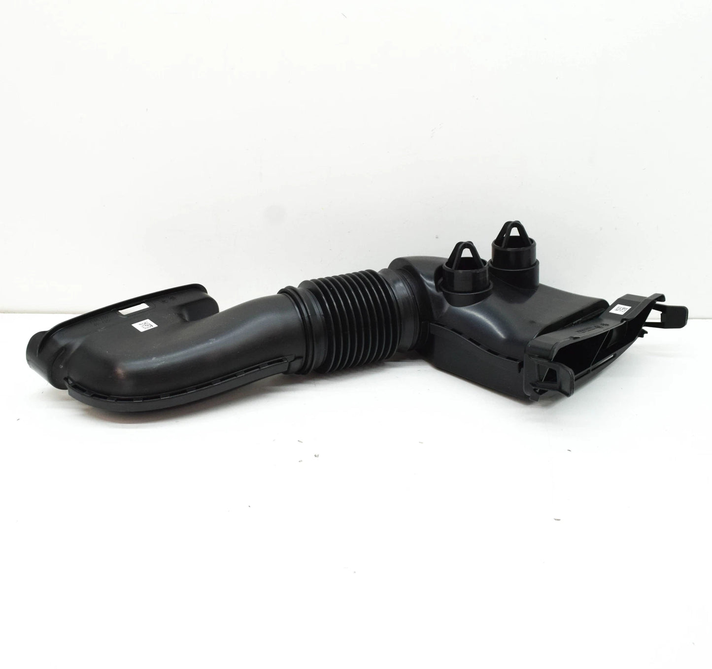 NEW MERCEDES-BENZ GLC COUPE C253 ENGINE AIR INTAKE HOSE A6540941497 ORIGINAL