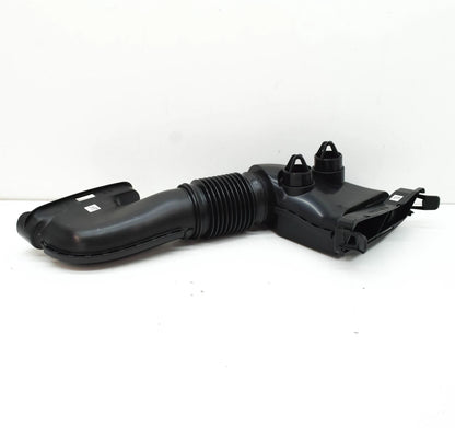 NEW MERCEDES-BENZ GLC COUPE C253 ENGINE AIR INTAKE HOSE A6540941497 ORIGINAL