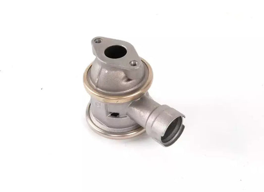 NEW BMW 7 E65, E66, E67 EGR VALVE 11727553102 7553102 ORIGINAL