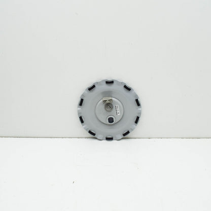 new bmw 6 gran coupe f06 center wheel hub cap cover alpina 36107980127 original