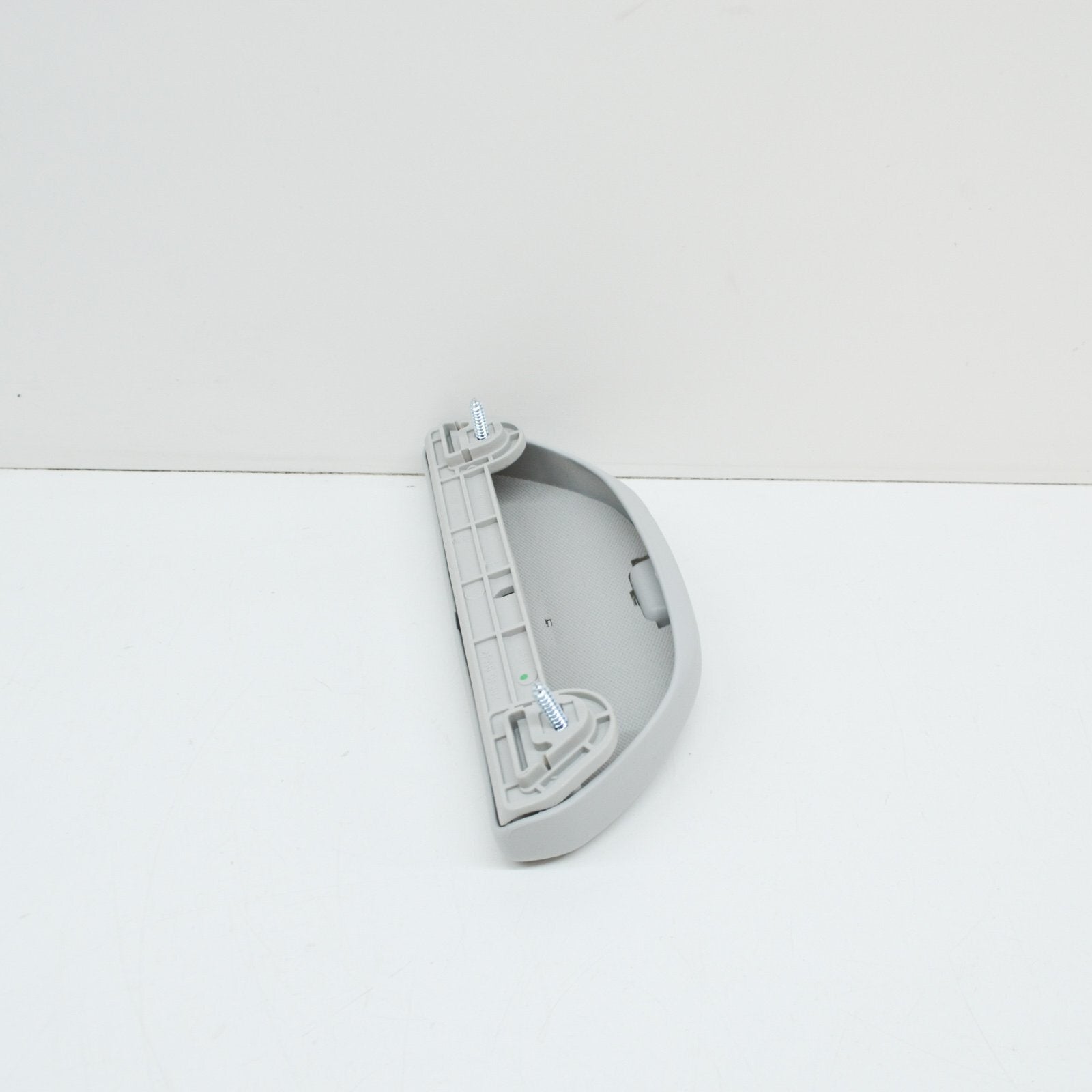 NEW VOLKSWAGEN BORA 1J INTERIOR SUN GLASSES HOLDER 1J0857465 Y20 ORIGINAL