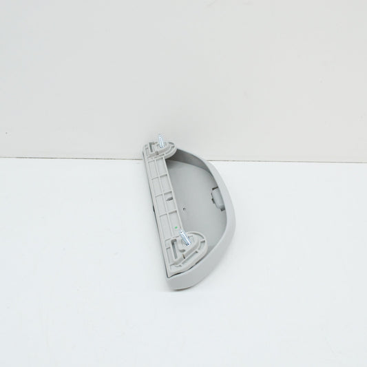 NEW VOLKSWAGEN BORA 1J INTERIOR SUN GLASSES HOLDER 1J0857465 Y20 ORIGINAL