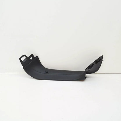 NEW VOLKSWAGEN GOLF MK8 CD REAR LID RIGHT UPPER PANEL TRIM 5H68677044PK ORIGINAL