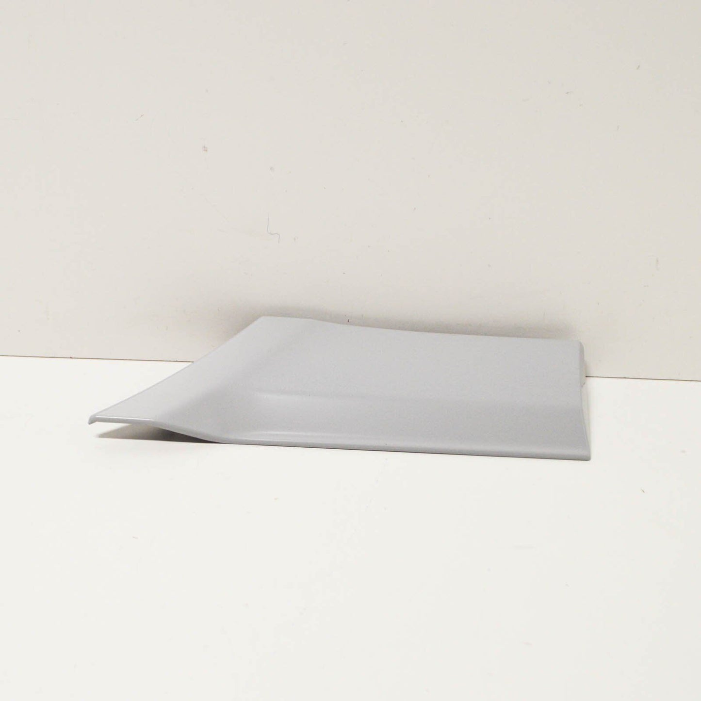 NEW MERCEDES BENZ VITO W639 REAR WHEEL ARCH LEFT MOLDING A63969027629999