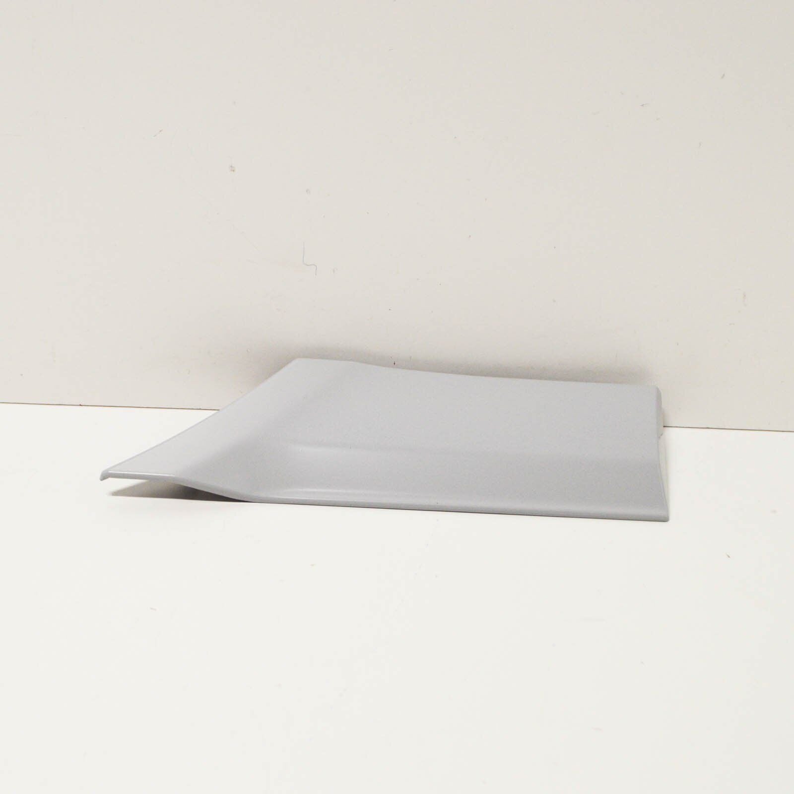 NEW MERCEDES BENZ VITO W639 REAR WHEEL ARCH LEFT MOLDING A63969027629999