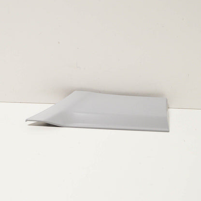 NEW MERCEDES BENZ VITO W639 REAR WHEEL ARCH LEFT MOLDING A63969027629999