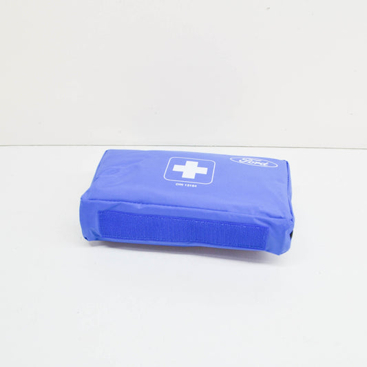 new ford ecosport mk2 bk first aid kit 2311396 ameu4j-19k541-ab original