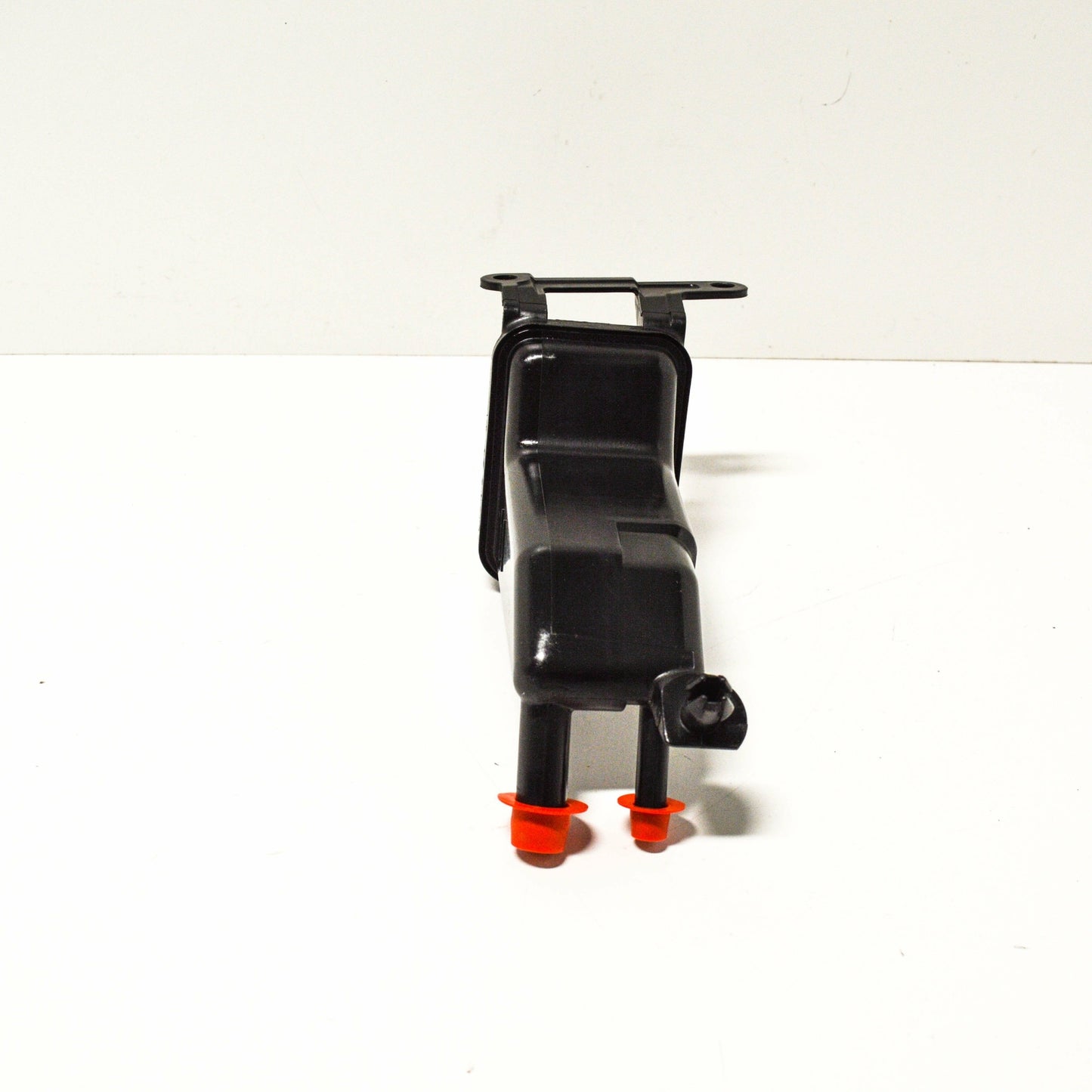 NEW AUDI A4 B6 POWER STEERING RESERVOIR 8E0422371B ORIGINAL