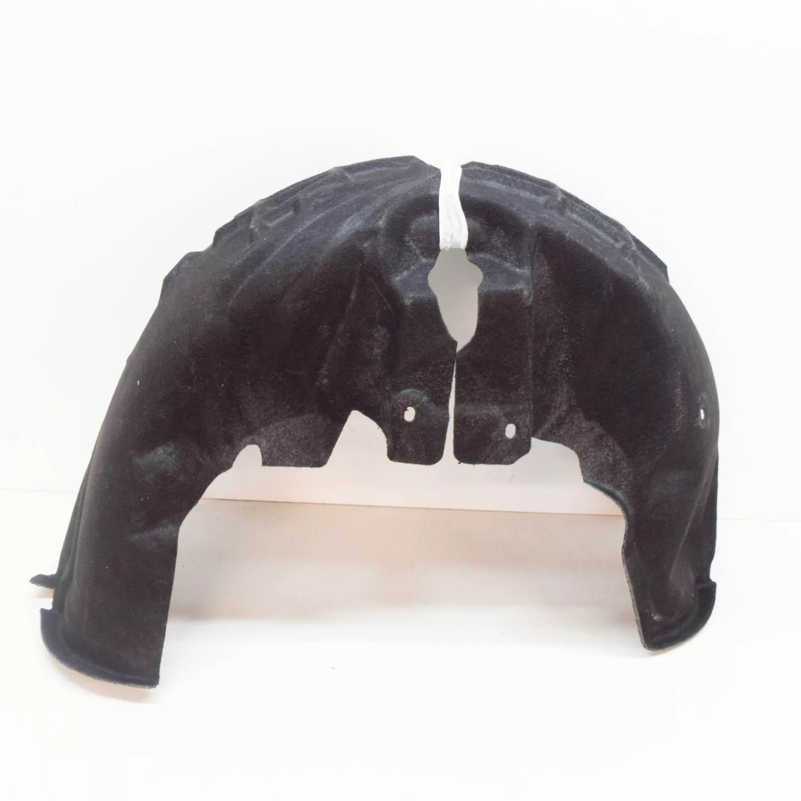 NEW AUDI A4 B8 REAR RIGHT FENDER ARCH LINER  8K0810172C