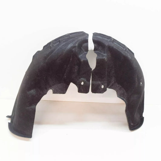 NEW AUDI A4 B8 REAR RIGHT FENDER ARCH LINER  8K0810172C