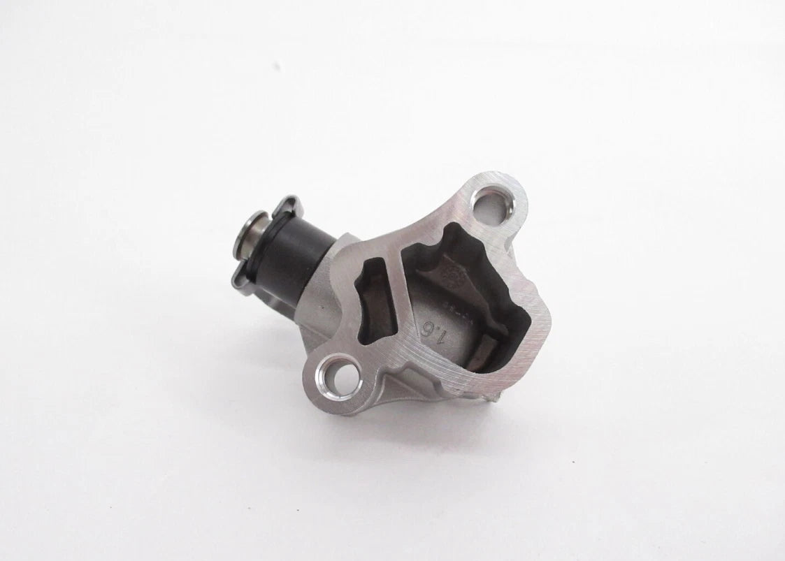 NEW VOLKSWAGEN BEETLE A5 ENGINE TIMING CHAIN TENSIONER UPPER 06K109467Q ORIGINAL