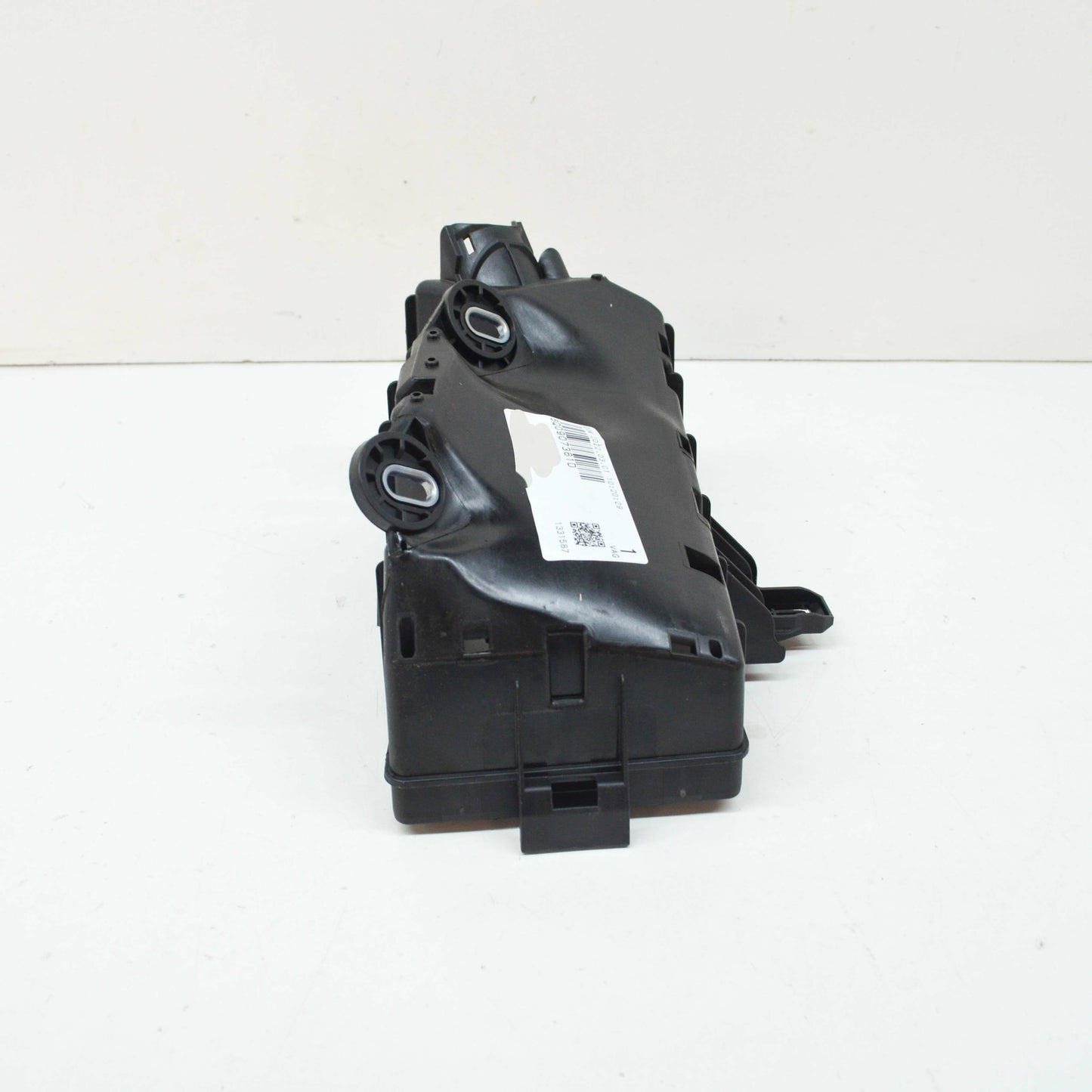 NEW VW GOLF VII 5G MK7 LOWER FUSE BOX COVER 5Q0907361D ORIGINAL