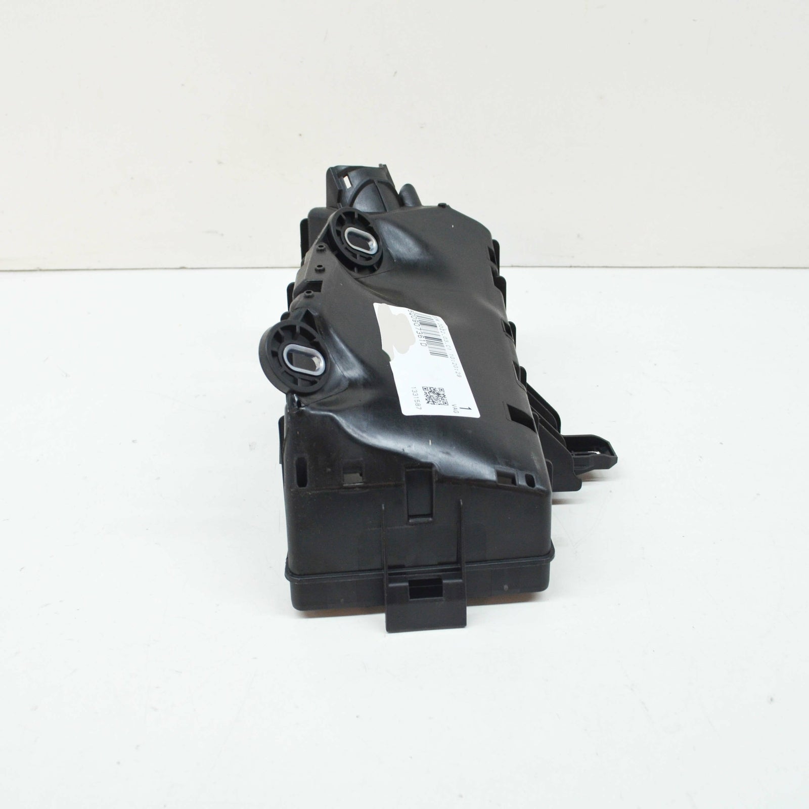 NEW VW GOLF VII 5G MK7 LOWER FUSE BOX COVER 5Q0907361D ORIGINAL