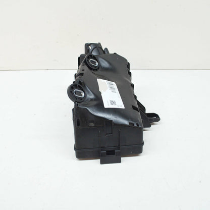 NEW VW GOLF VII 5G MK7 LOWER FUSE BOX COVER 5Q0907361D ORIGINAL