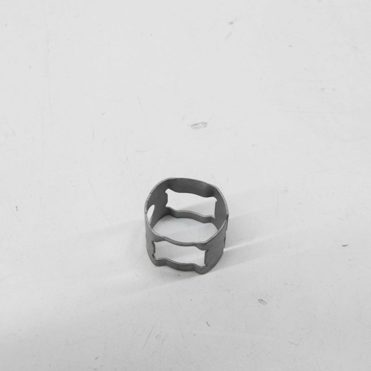 NEW VOLKSWAGEN TIGUAN MK1 SEAL SET KIT QUICK ACTING COUPLING 5N0317229