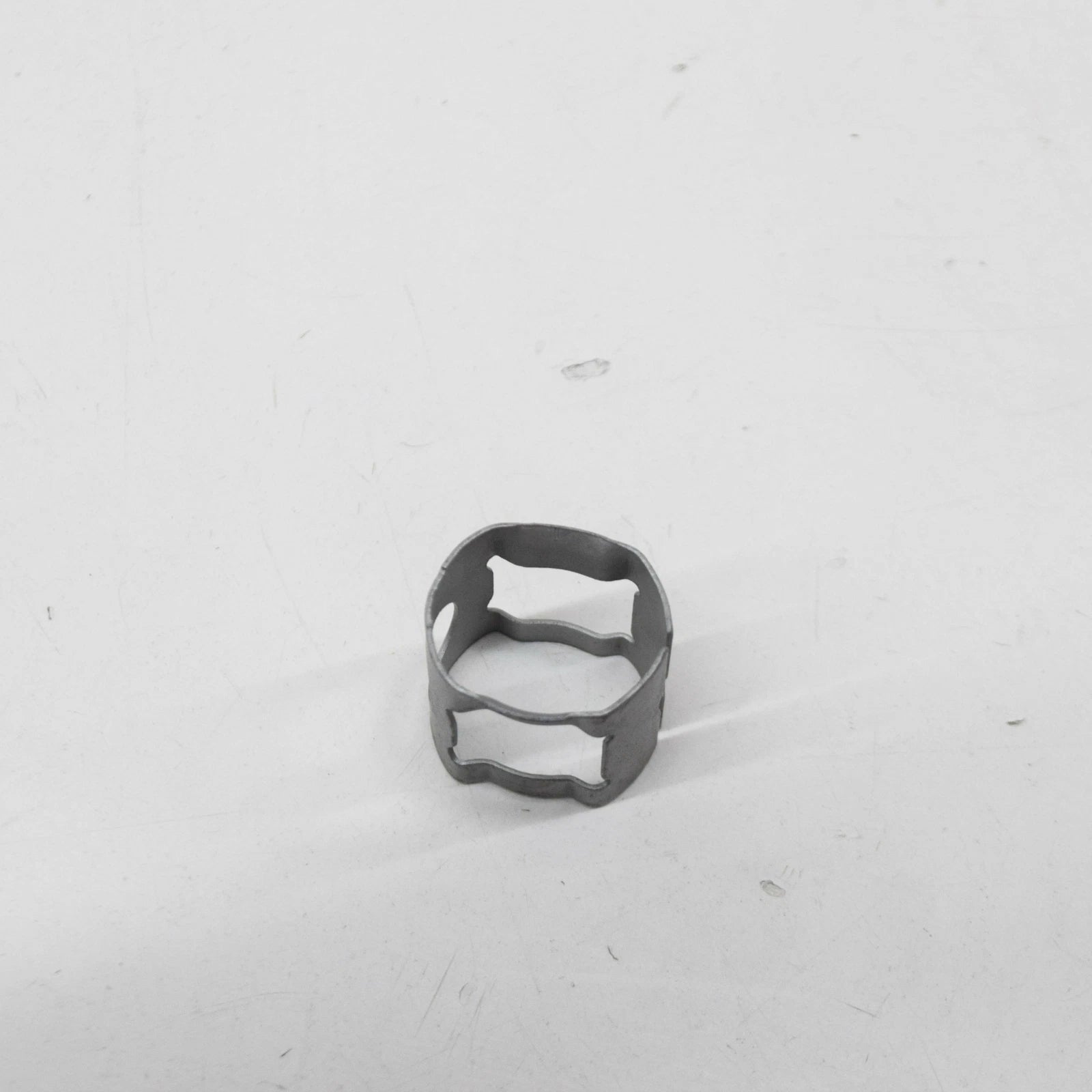 NEW VOLKSWAGEN TIGUAN MK1 SEAL SET KIT QUICK ACTING COUPLING 5N0317229