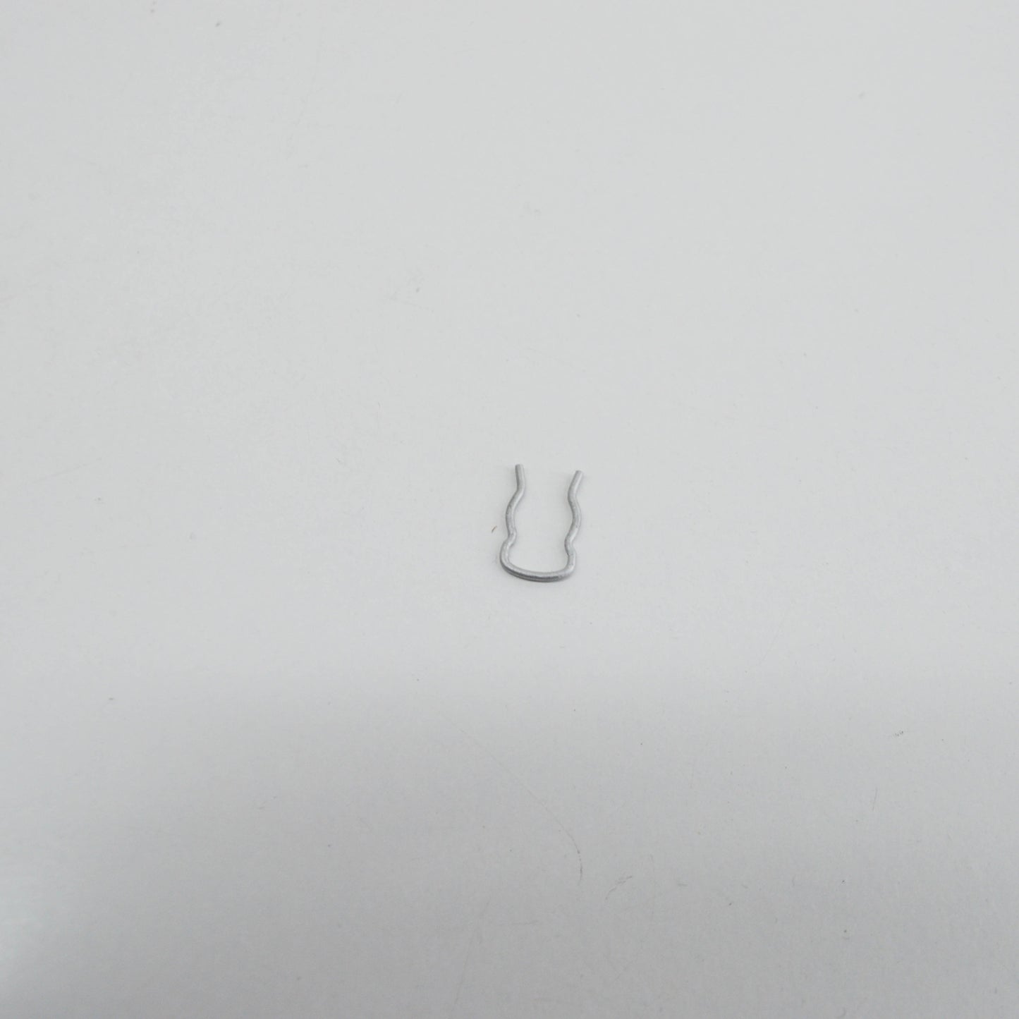 new ford mondeo mk4 clutch cylinder retainer 95vw-7c523-aa 1007297 original