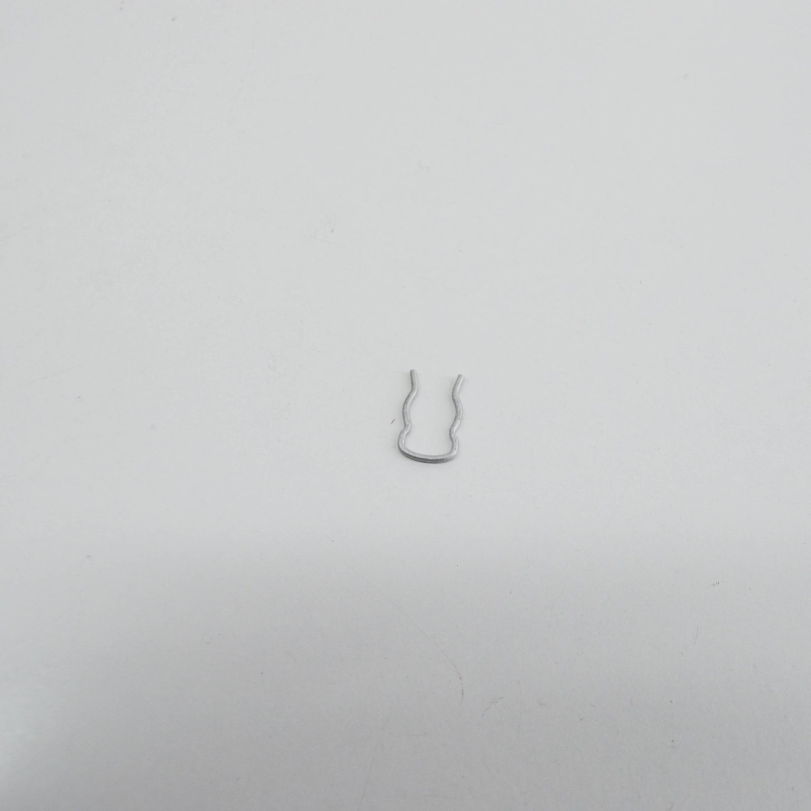 new ford mondeo mk4 clutch cylinder retainer 95vw-7c523-aa 1007297 original