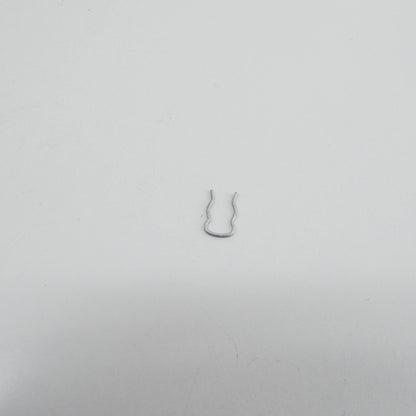 new ford mondeo mk4 clutch cylinder retainer 95vw-7c523-aa 1007297 original