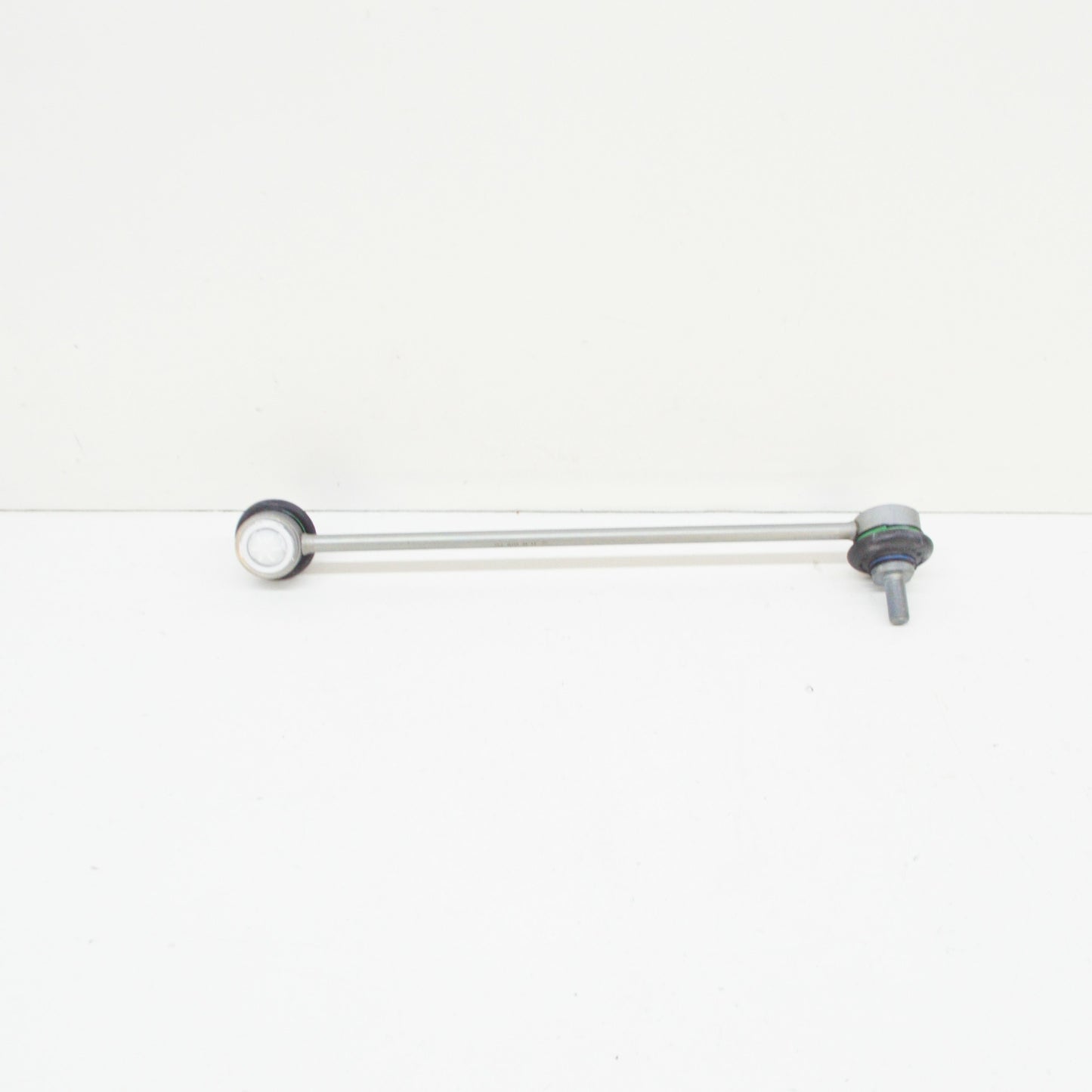 new bmw x3 e83 front sway bar stabilizer left tie rod 31303414299 3414299
