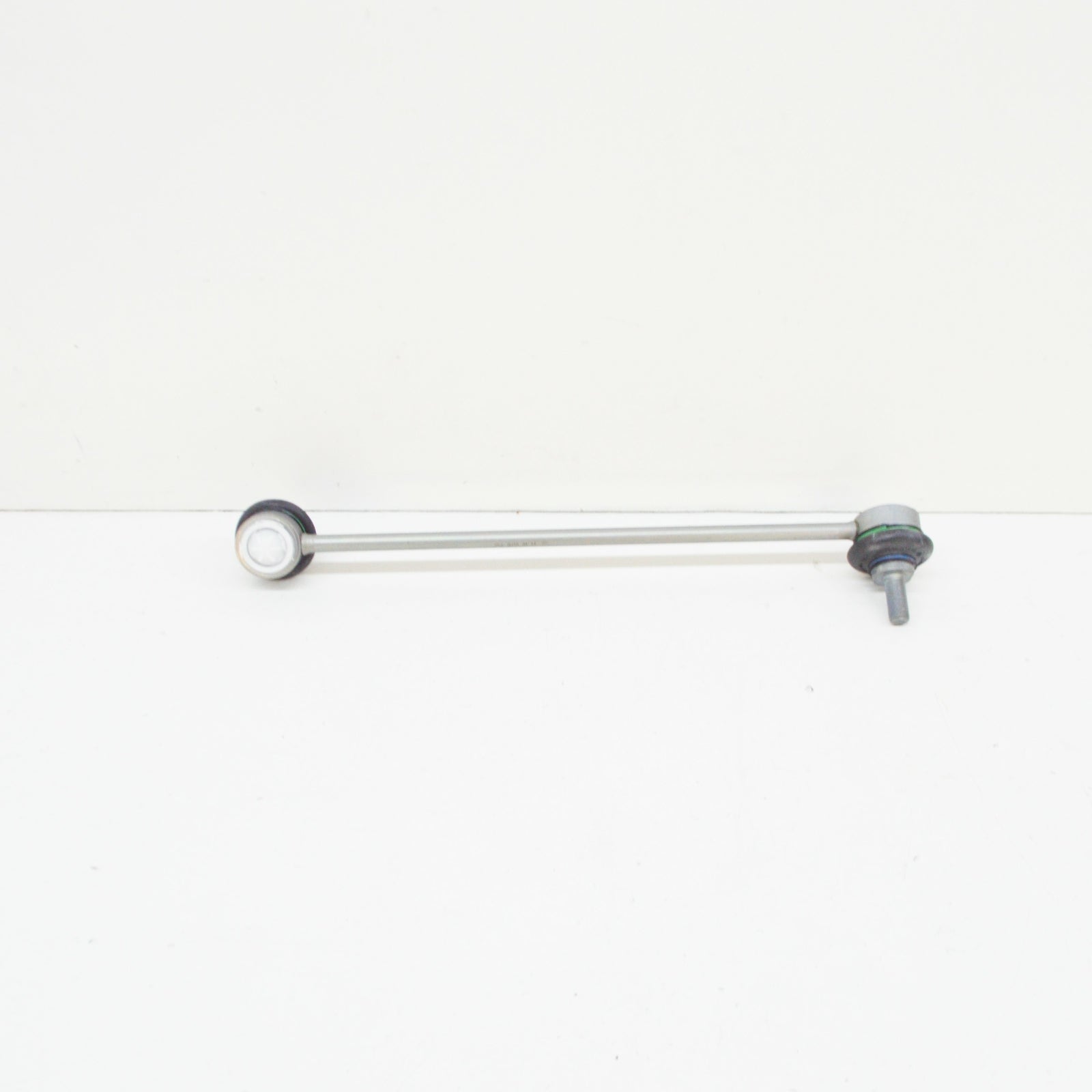 new bmw x3 e83 front sway bar stabilizer left tie rod 31303414299 3414299