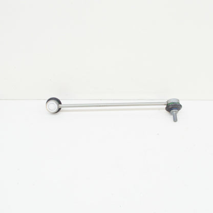 new bmw x3 e83 front sway bar stabilizer left tie rod 31303414299 3414299