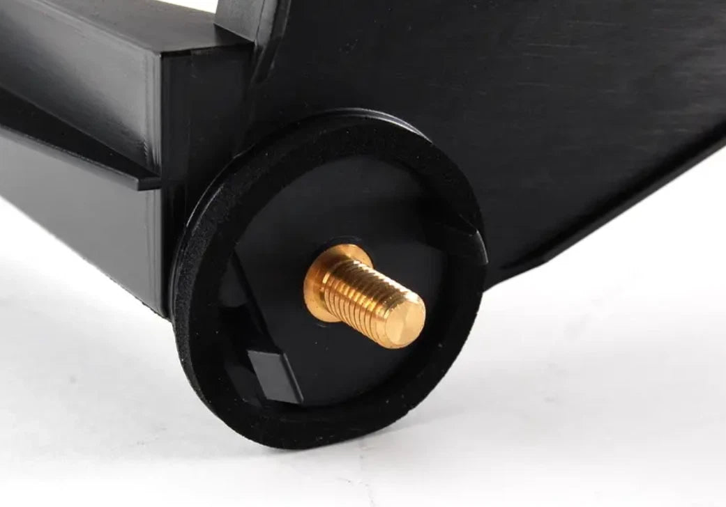 NEW BMW 3 E90 VAPOR CANISTER BRACKET 16136768644 6768644 ORIGINAL