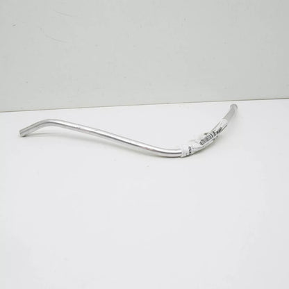 NEW VOLKSWAGEN FOX RIGHT HANDBRAKE CABLE GUIDE TUBE 6Q0711952B ORIGINAL
