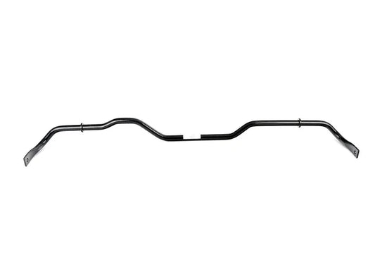 NEW VW CC 35 REAR ANTI ROLL BAR 3C0511409A ORIGINAL