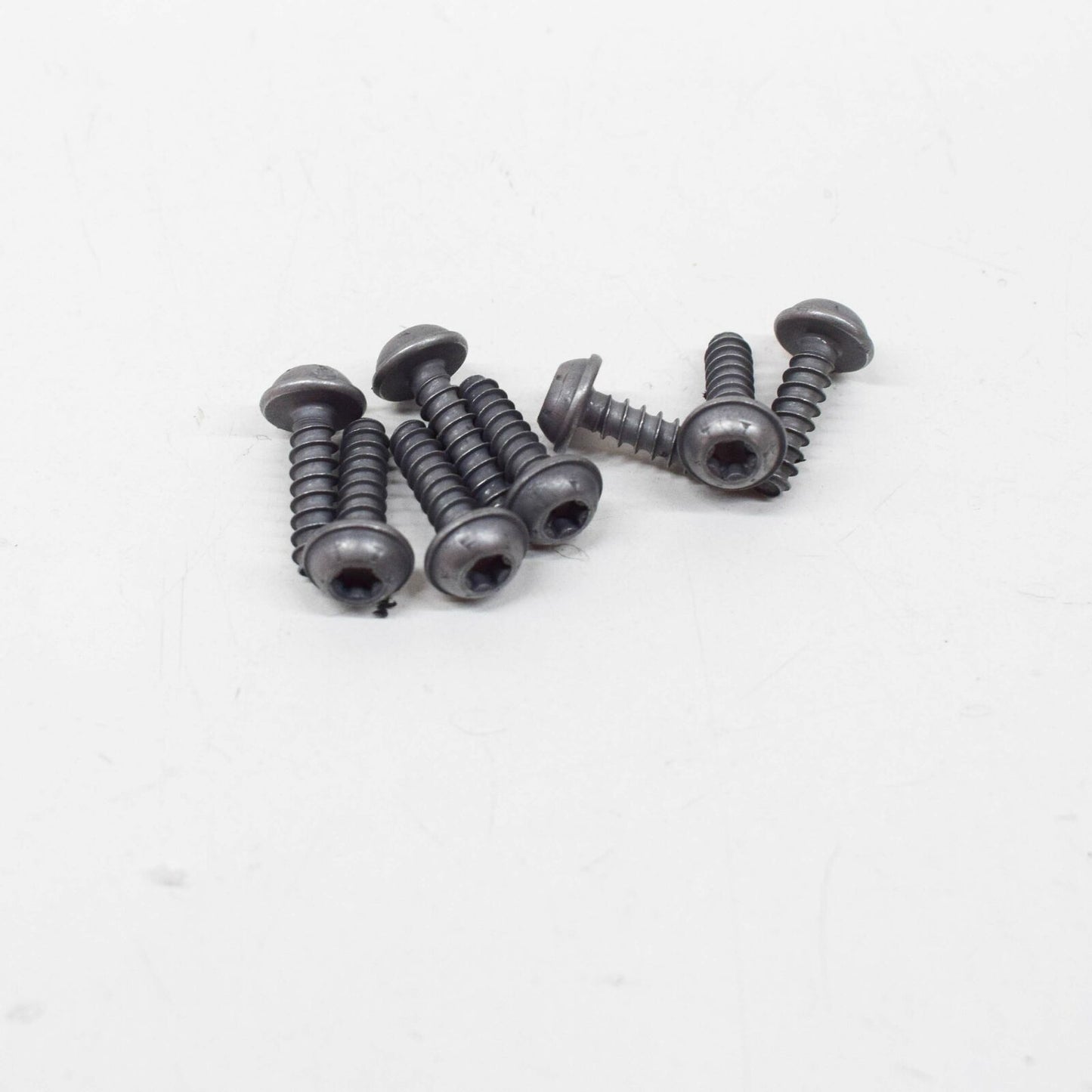 NEW MERCEDES-BENZ A W177 FRONT RIGHT HEADLIGHT REPAIR KIT A1778201801 ORIGINAL