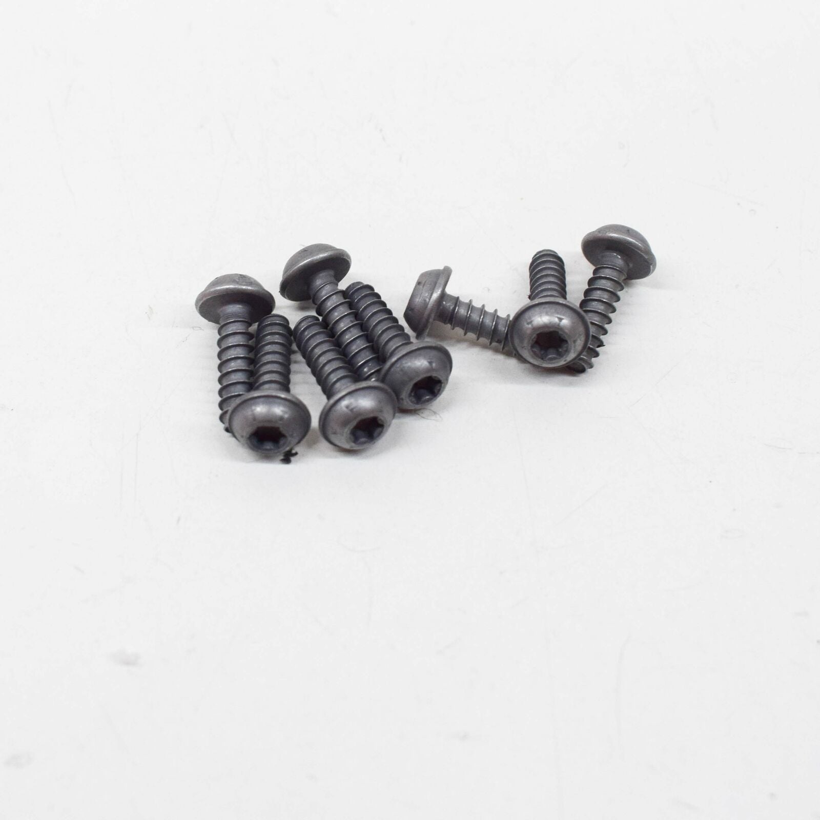 NEW MERCEDES-BENZ A W177 FRONT RIGHT HEADLIGHT REPAIR KIT A1778201801 ORIGINAL