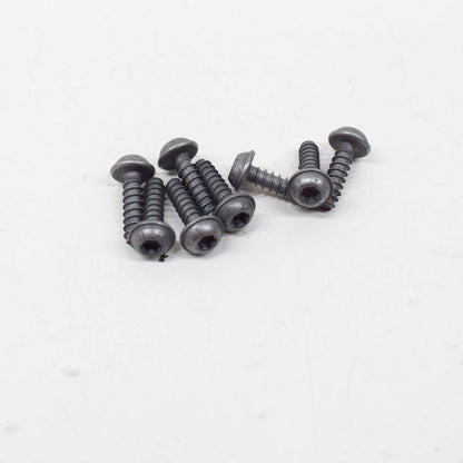 NEW MERCEDES-BENZ A W177 FRONT RIGHT HEADLIGHT REPAIR KIT A1778201801 ORIGINAL