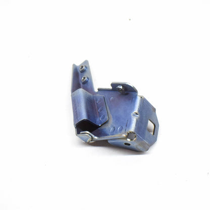 NEW MB E W213 FRONT BUMPER IMPACT BAR BRACKET RIGHT A2136202401 ORIGINAL