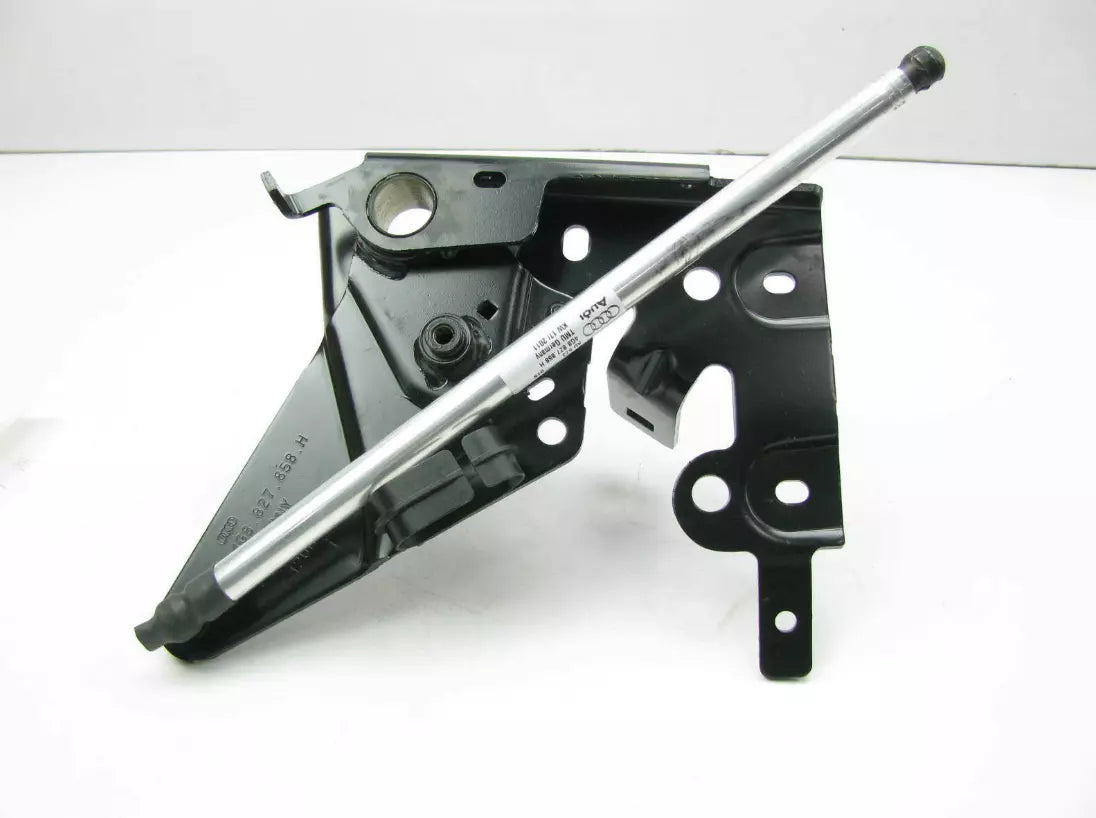 NEW AUDI A7 SPORTBACK 4G REAR RIGHT TAILGATE HATCH ACTUATOR 4G8827858H ORIGINAL