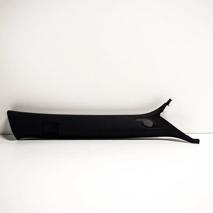 NEW AUDI A5 S5 8W6 FRONT RIGHT A PILLAR TRIM 8W6867234C V48 ORIGINAL