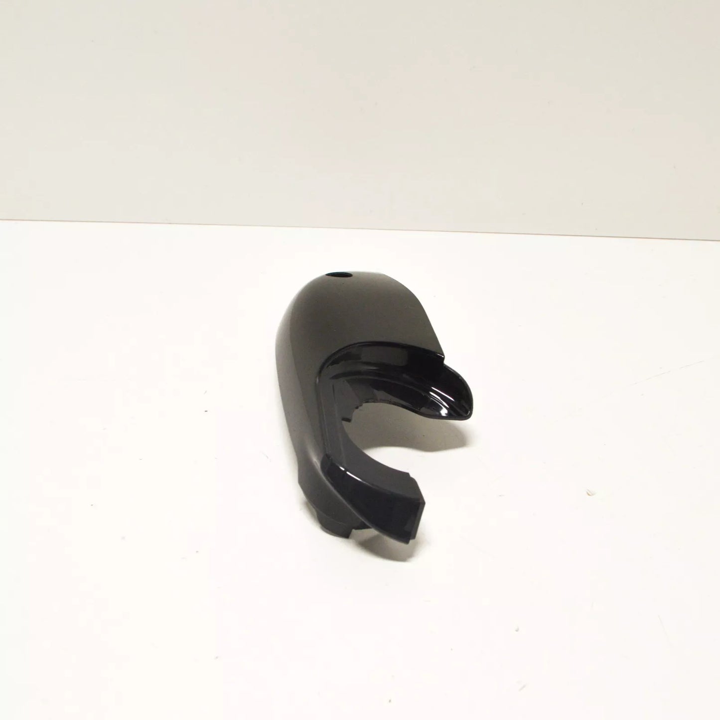 NEW BMW X5 F85 LEFT WING MIRROR LOWER COVER 51167327909 7327909 2015 ORIGINAL