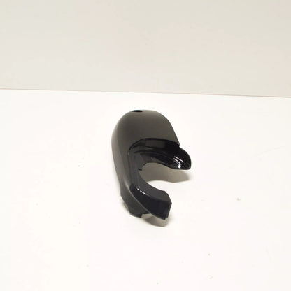 NEW BMW X5 F85 LEFT WING MIRROR LOWER COVER 51167327909 7327909 2015 ORIGINAL