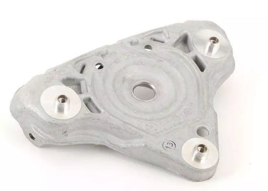 NEW AUDI A4 B7 FRONT STRUT MOUNT BRACKET 8E0412391C