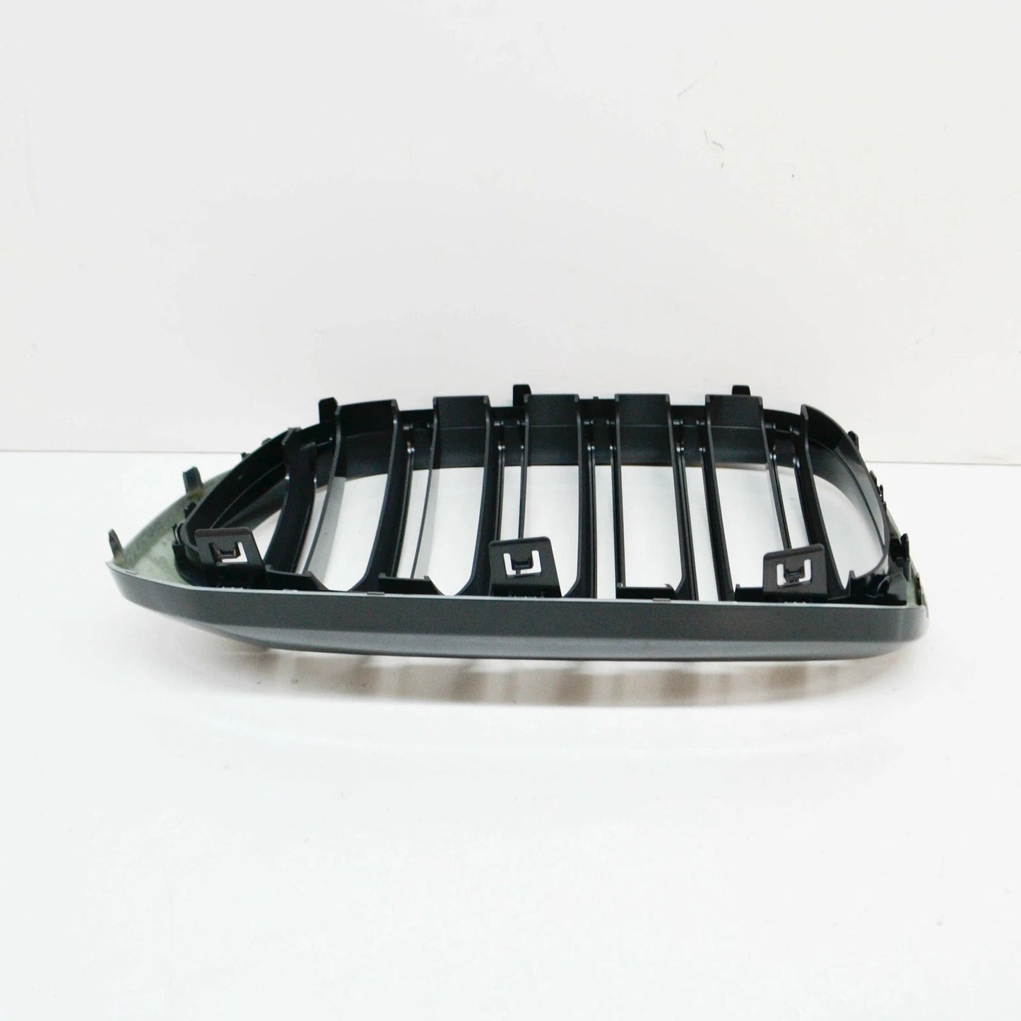 NEW BMW X3 G01, F97 FRONT RIGHT BUMPER GRILL 8098088 51118098088 ORIGINAL