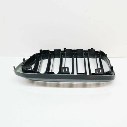 NEW BMW X3 G01, F97 FRONT RIGHT BUMPER GRILL 8098088 51118098088 ORIGINAL