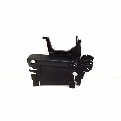 NEW MERCEDES-BENZ CLS C218 AMG RIGHT OIL COOLER BRACKET A2185000131 ORIGINAL