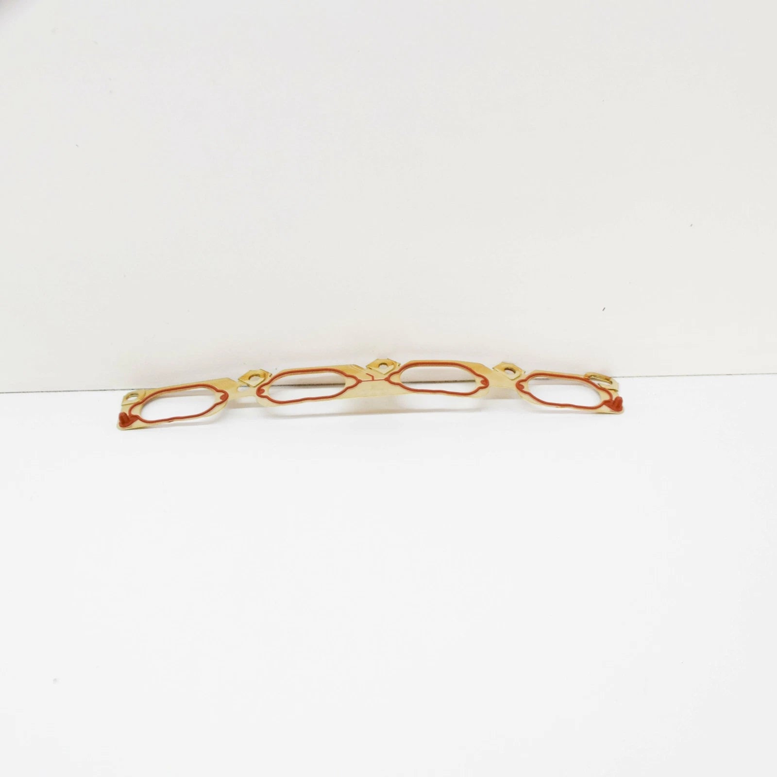 NEW AUDI R8 INTAKE MANIFOLD GASKET 079133074B 4.2 PETROL